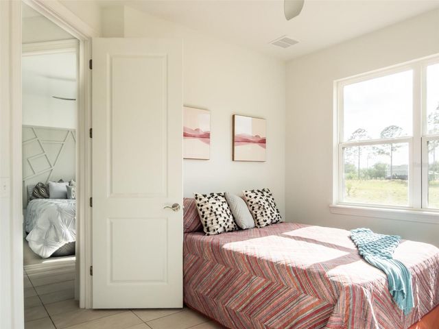 41289 COUNTY ROAD 452, Leesburg, FL 34788