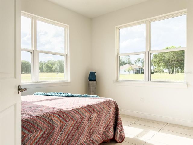 41289 COUNTY ROAD 452, Leesburg, FL 34788