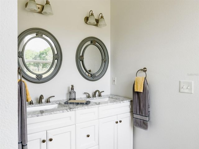 41289 COUNTY ROAD 452, Leesburg, FL 34788