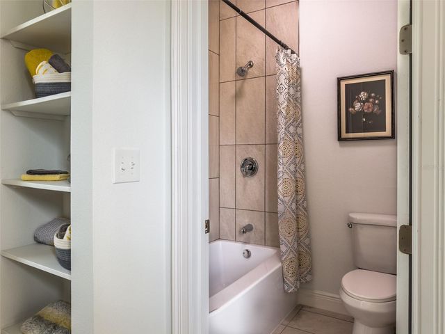 41289 COUNTY ROAD 452, Leesburg, FL 34788