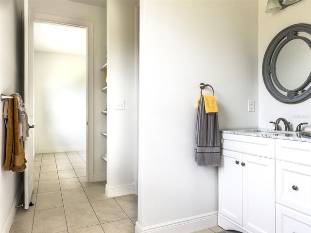 41289 COUNTY ROAD 452, Leesburg, FL 34788