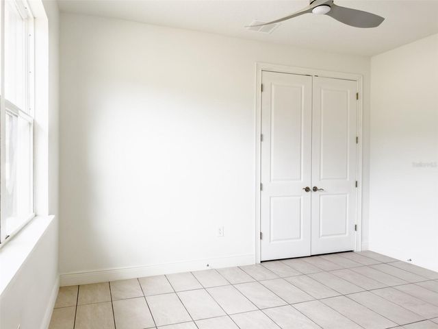 41289 COUNTY ROAD 452, Leesburg, FL 34788