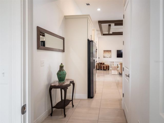 41289 COUNTY ROAD 452, Leesburg, FL 34788