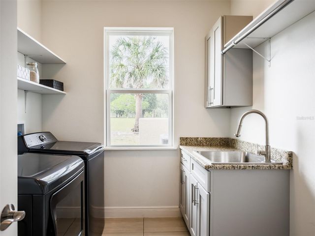 41289 COUNTY ROAD 452, Leesburg, FL 34788