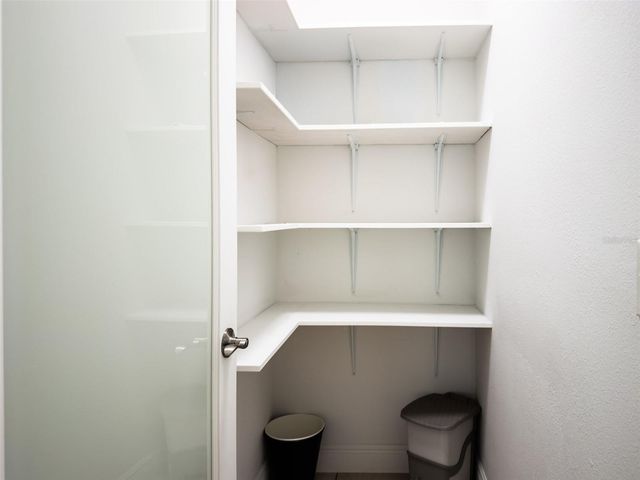 41289 COUNTY ROAD 452, Leesburg, FL 34788