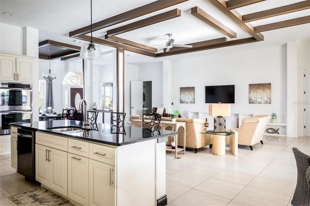 41289 COUNTY ROAD 452, Leesburg, FL 34788