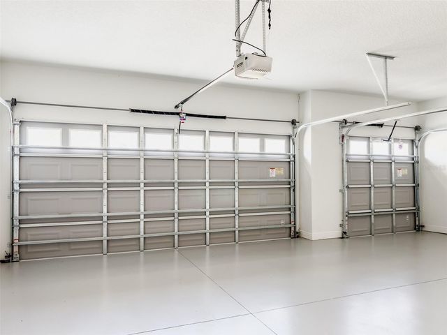 41289 COUNTY ROAD 452, Leesburg, FL 34788