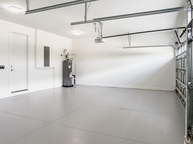 41289 COUNTY ROAD 452, Leesburg, FL 34788