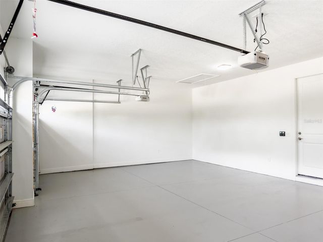 41289 COUNTY ROAD 452, Leesburg, FL 34788