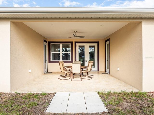 41289 COUNTY ROAD 452, Leesburg, FL 34788