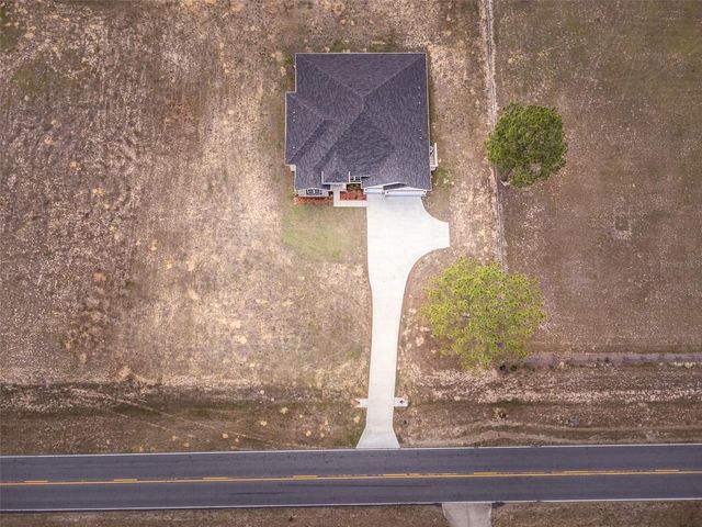 41289 COUNTY ROAD 452, Leesburg, FL 34788