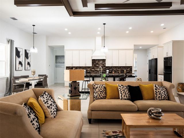 41289 COUNTY ROAD 452, Leesburg, FL 34788