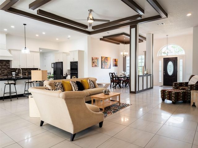 41289 COUNTY ROAD 452, Leesburg, FL 34788