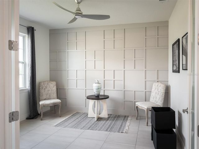 41289 COUNTY ROAD 452, Leesburg, FL 34788