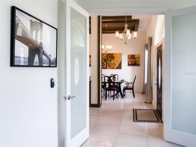 41289 COUNTY ROAD 452, Leesburg, FL 34788