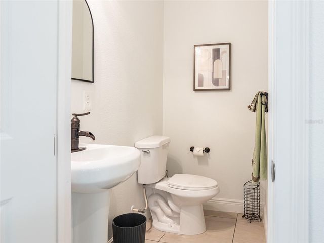 41289 COUNTY ROAD 452, Leesburg, FL 34788