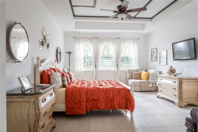 41289 COUNTY ROAD 452, Leesburg, FL 34788