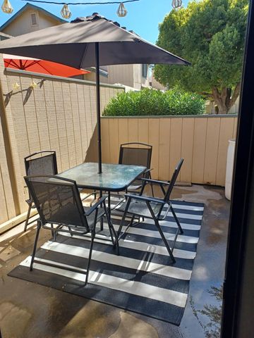 816 W Grand Avenue, Porterville, CA 93257