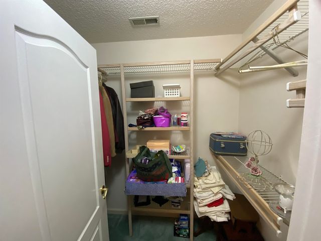 4371 Woodhollow Ln., Little River, SC 29566