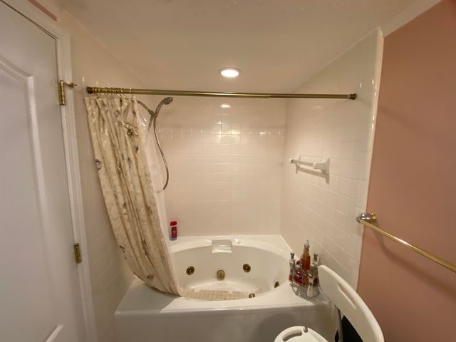 4371 Woodhollow Ln., Little River, SC 29566