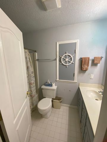 4371 Woodhollow Ln., Little River, SC 29566