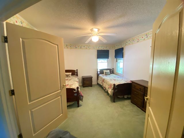 4371 Woodhollow Ln., Little River, SC 29566
