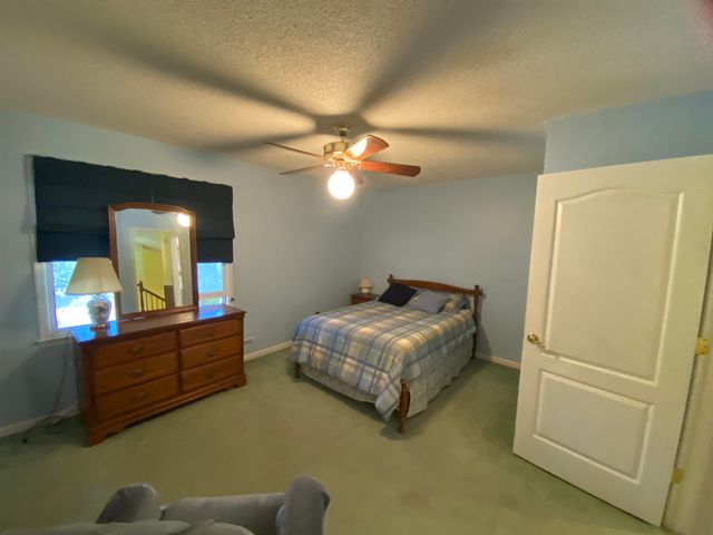 4371 Woodhollow Ln., Little River, SC 29566