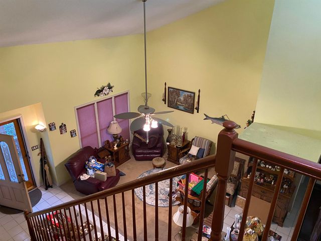 4371 Woodhollow Ln., Little River, SC 29566