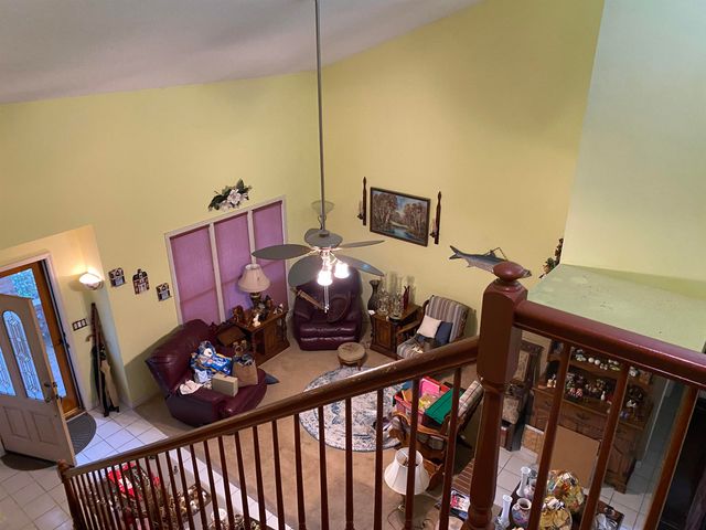 4371 Woodhollow Ln., Little River, SC 29566