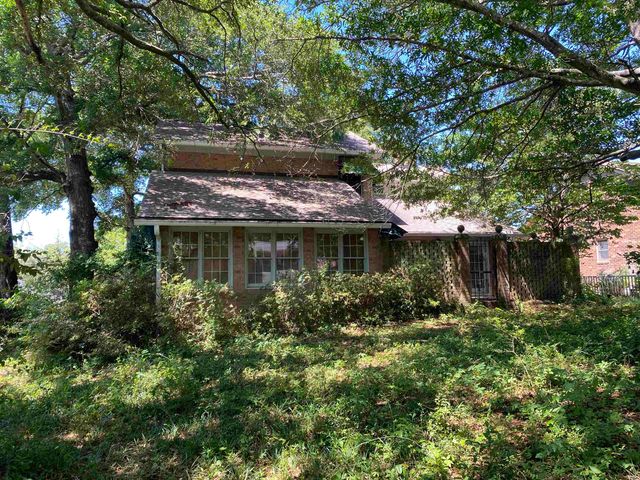 4371 Woodhollow Ln., Little River, SC 29566