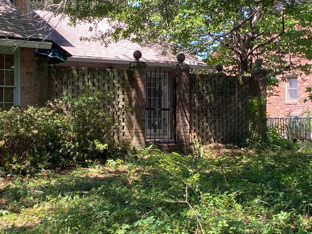 4371 Woodhollow Ln., Little River, SC 29566