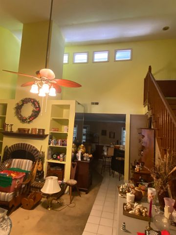 4371 Woodhollow Ln., Little River, SC 29566