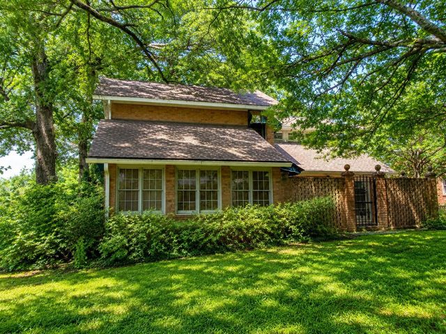 4371 Woodhollow Ln., Little River, SC 29566