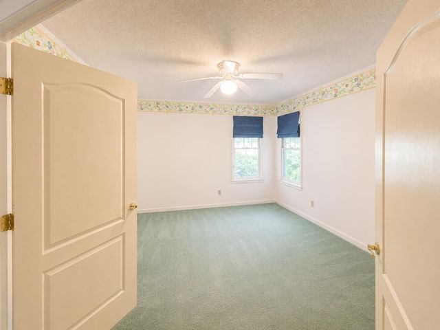 4371 Woodhollow Ln., Little River, SC 29566