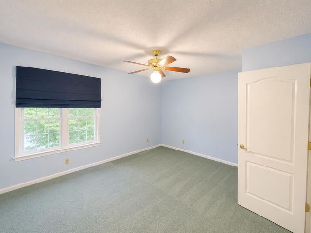4371 Woodhollow Ln., Little River, SC 29566
