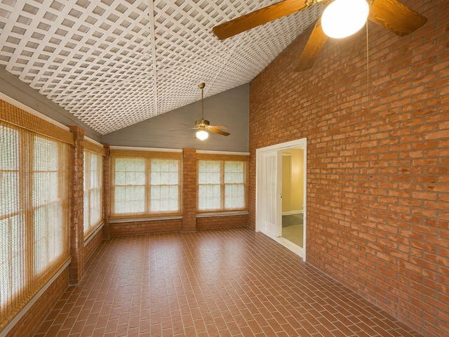 4371 Woodhollow Ln., Little River, SC 29566