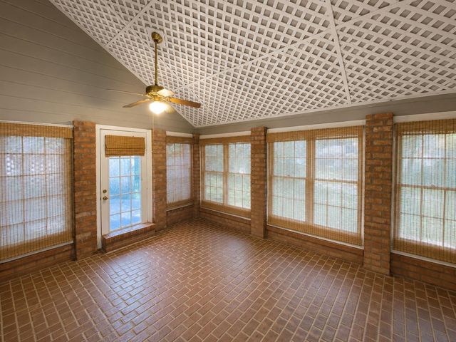 4371 Woodhollow Ln., Little River, SC 29566