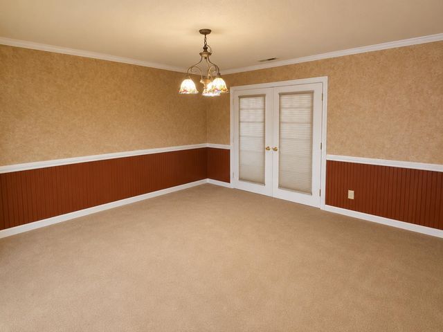 4371 Woodhollow Ln., Little River, SC 29566