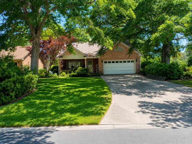 4371 Woodhollow Ln., Little River, SC 29566