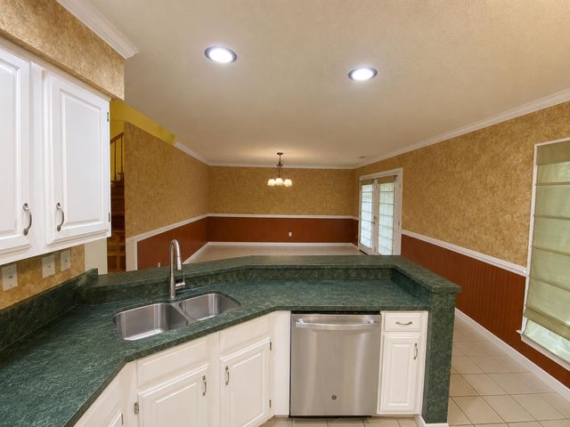 4371 Woodhollow Ln., Little River, SC 29566