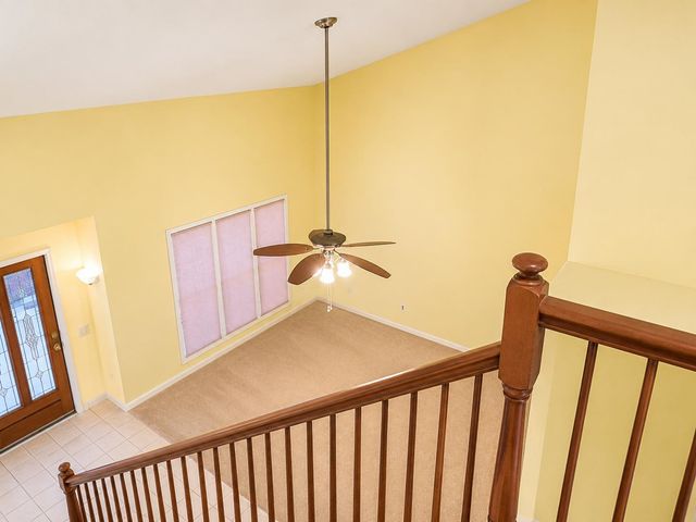 4371 Woodhollow Ln., Little River, SC 29566