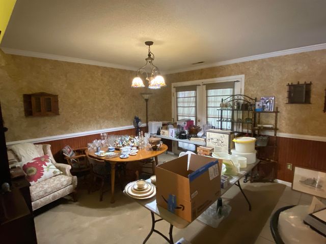 4371 Woodhollow Ln., Little River, SC 29566