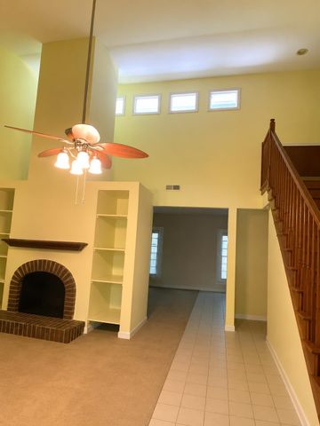 4371 Woodhollow Ln., Little River, SC 29566