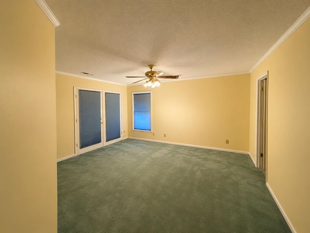 4371 Woodhollow Ln., Little River, SC 29566