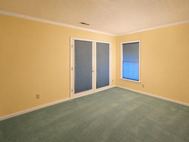 4371 Woodhollow Ln., Little River, SC 29566