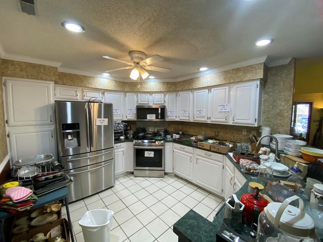 4371 Woodhollow Ln., Little River, SC 29566