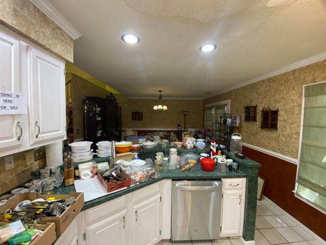 4371 Woodhollow Ln., Little River, SC 29566