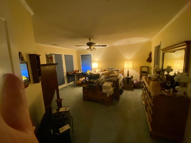 4371 Woodhollow Ln., Little River, SC 29566