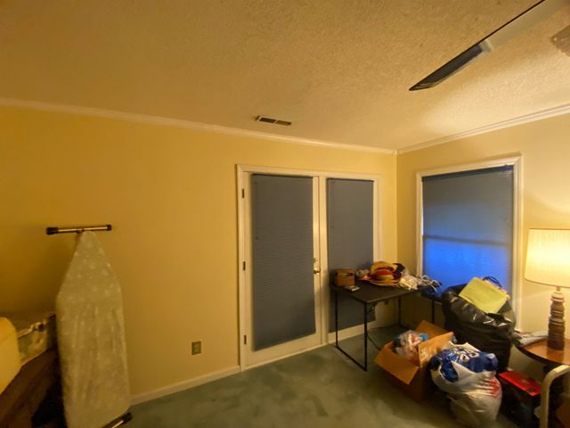 4371 Woodhollow Ln., Little River, SC 29566