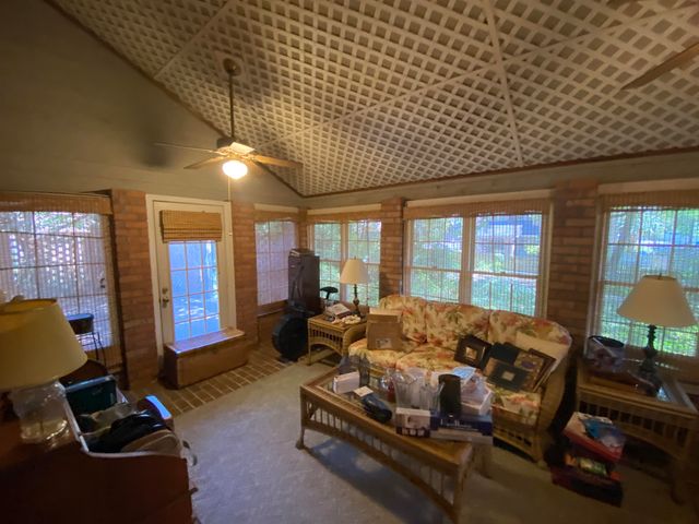 4371 Woodhollow Ln., Little River, SC 29566